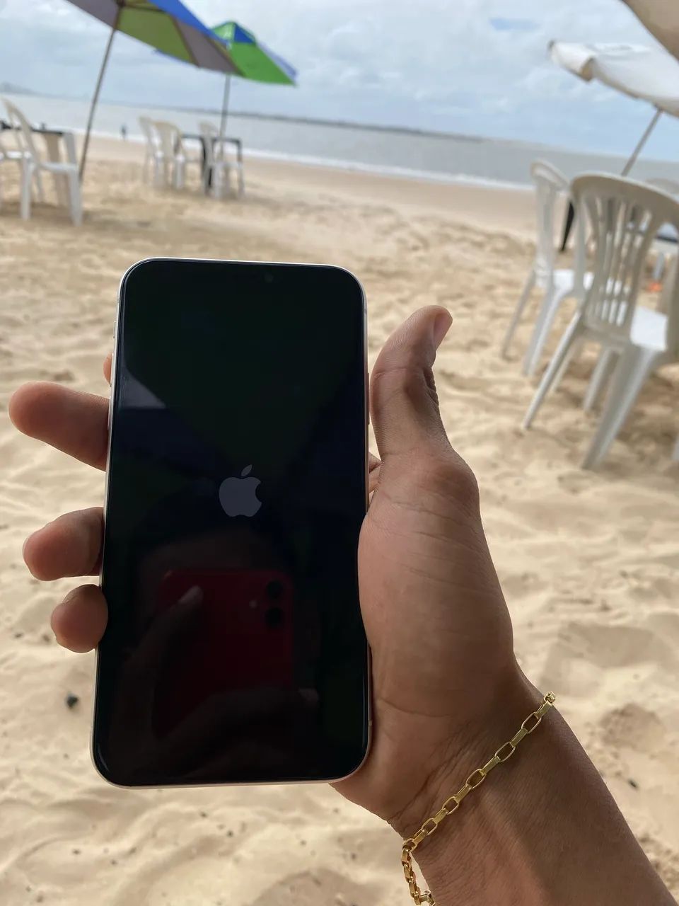 iPhone 12 mine  - Foto 3