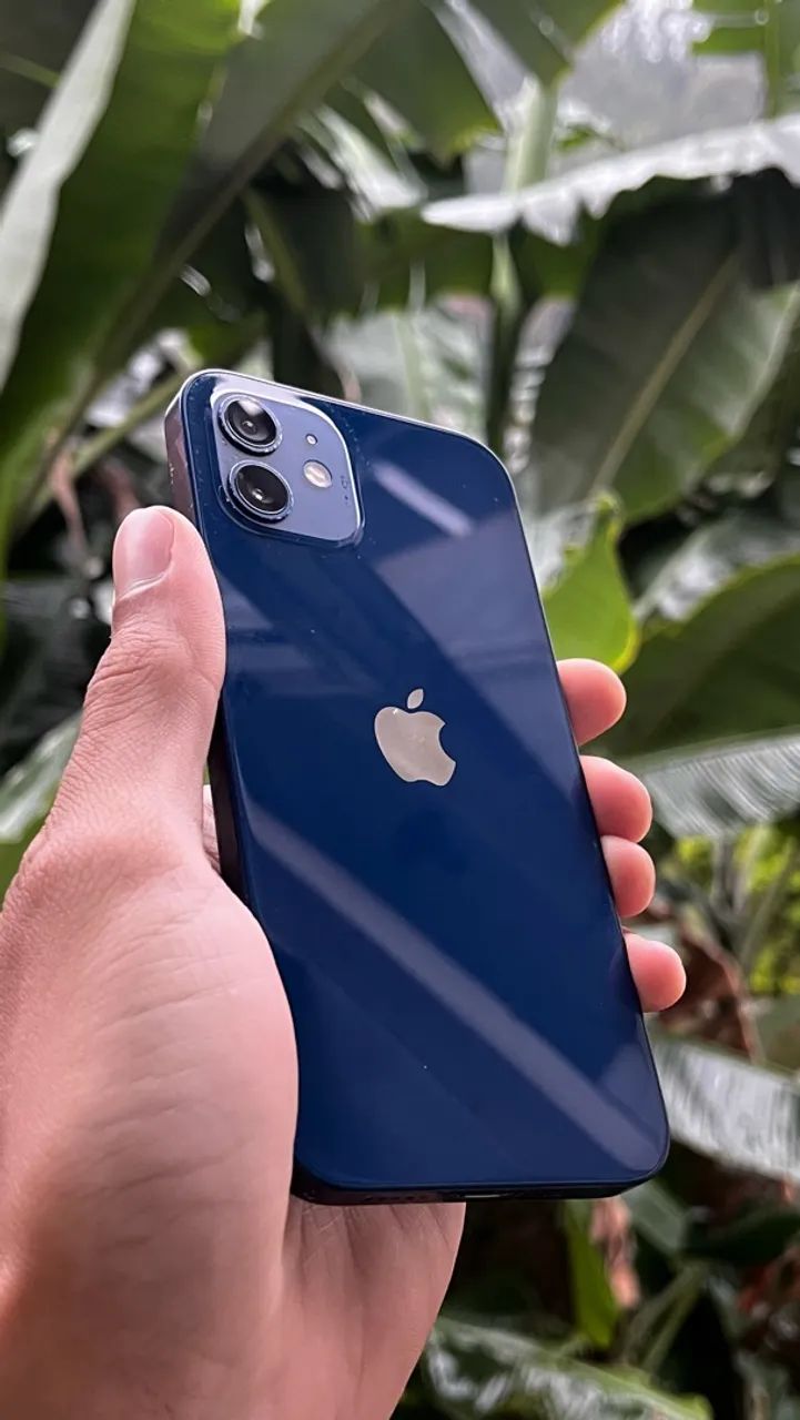 iPhone 12 128gb