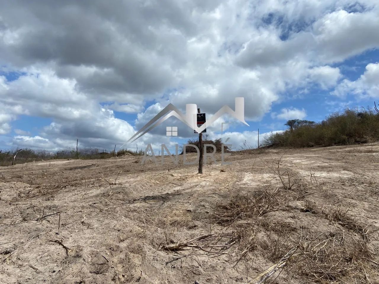 Lote para Venda em Gravatá, LOTEAMENTO MORADA DO SOL - Foto 3