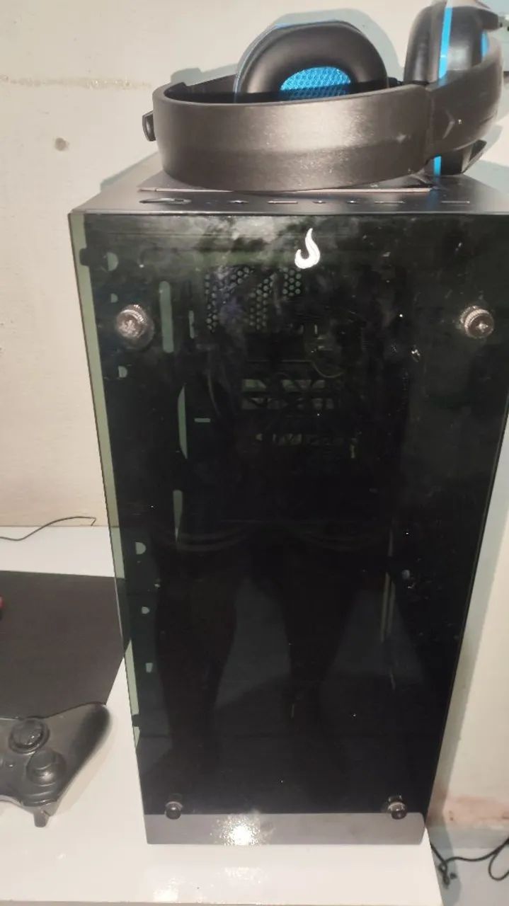PC INTEL 5