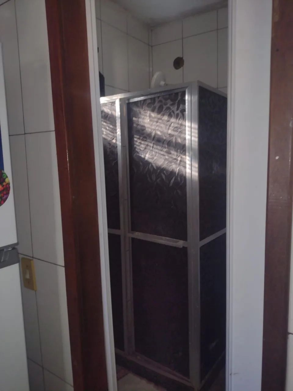 Vendo sobrado! - Foto 3