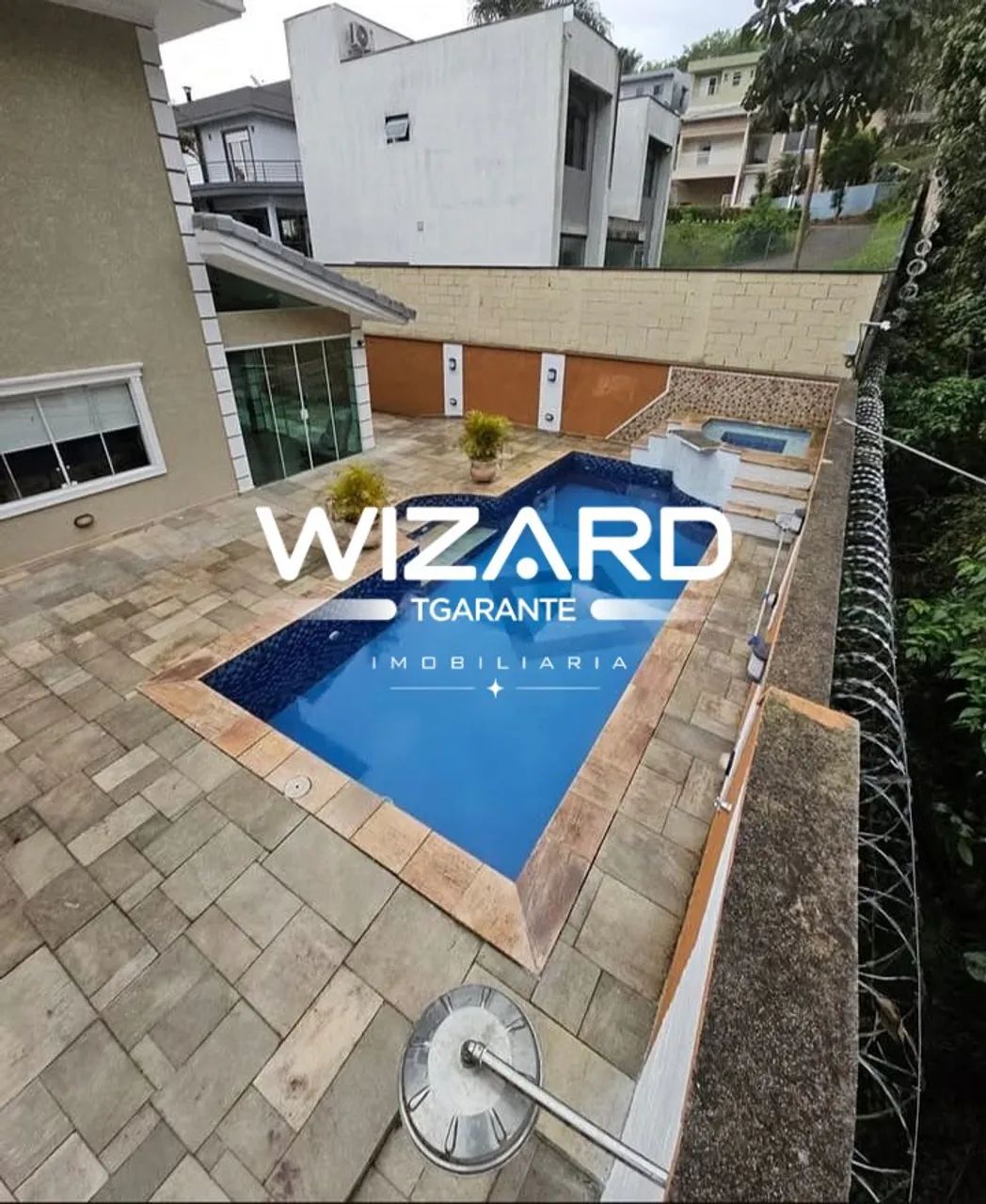 Casa em condomínio para aluguel em Cotia - Foto 5
