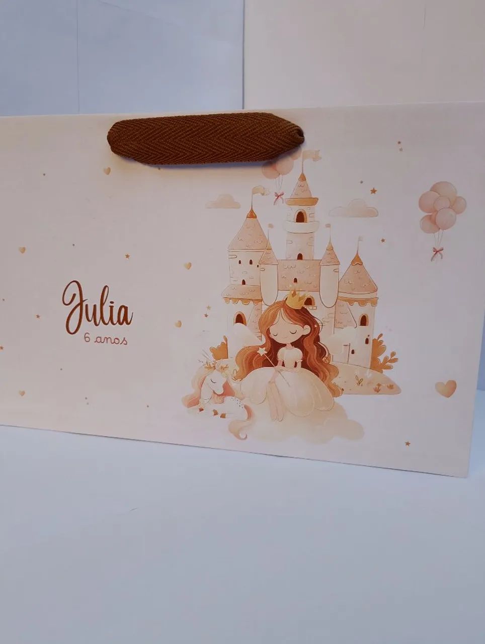 Sacolas Personalizadas  - Foto 5