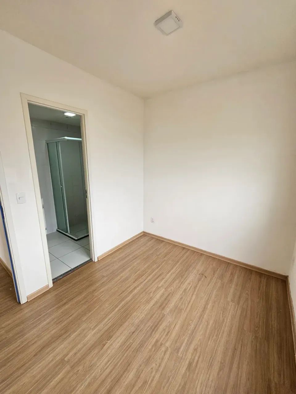 Aluga se apartamento com 2 quartos no Socorro - Foto 5