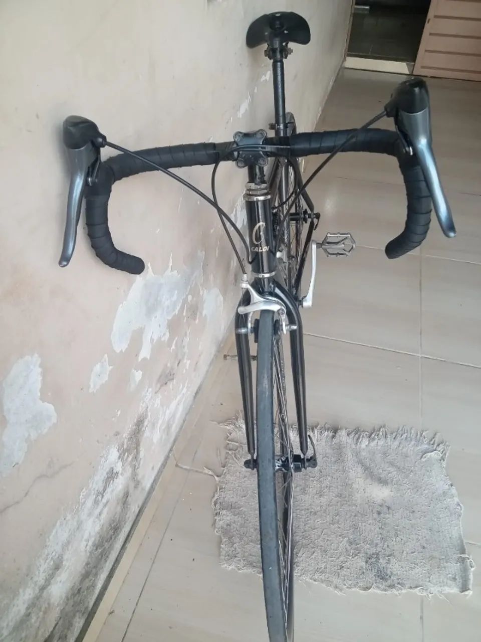 Bicicleta Boa - Foto 5