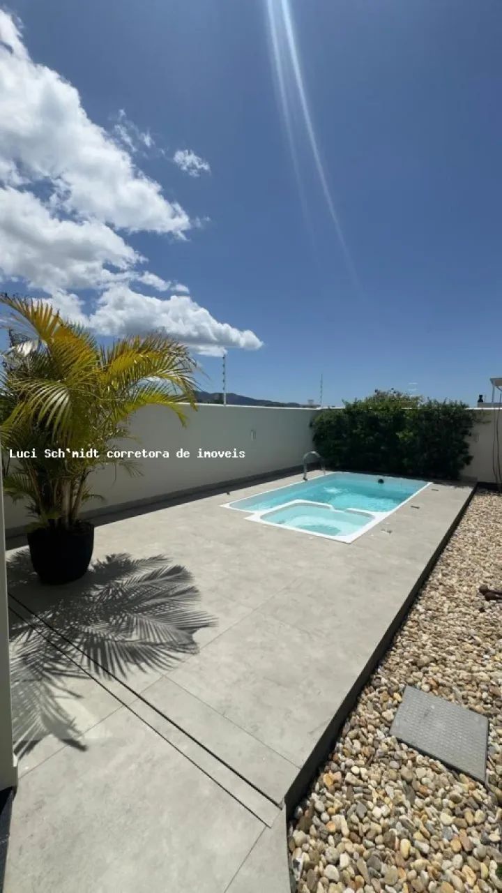 Casa em Areias, Tijucas/SC - Foto 3