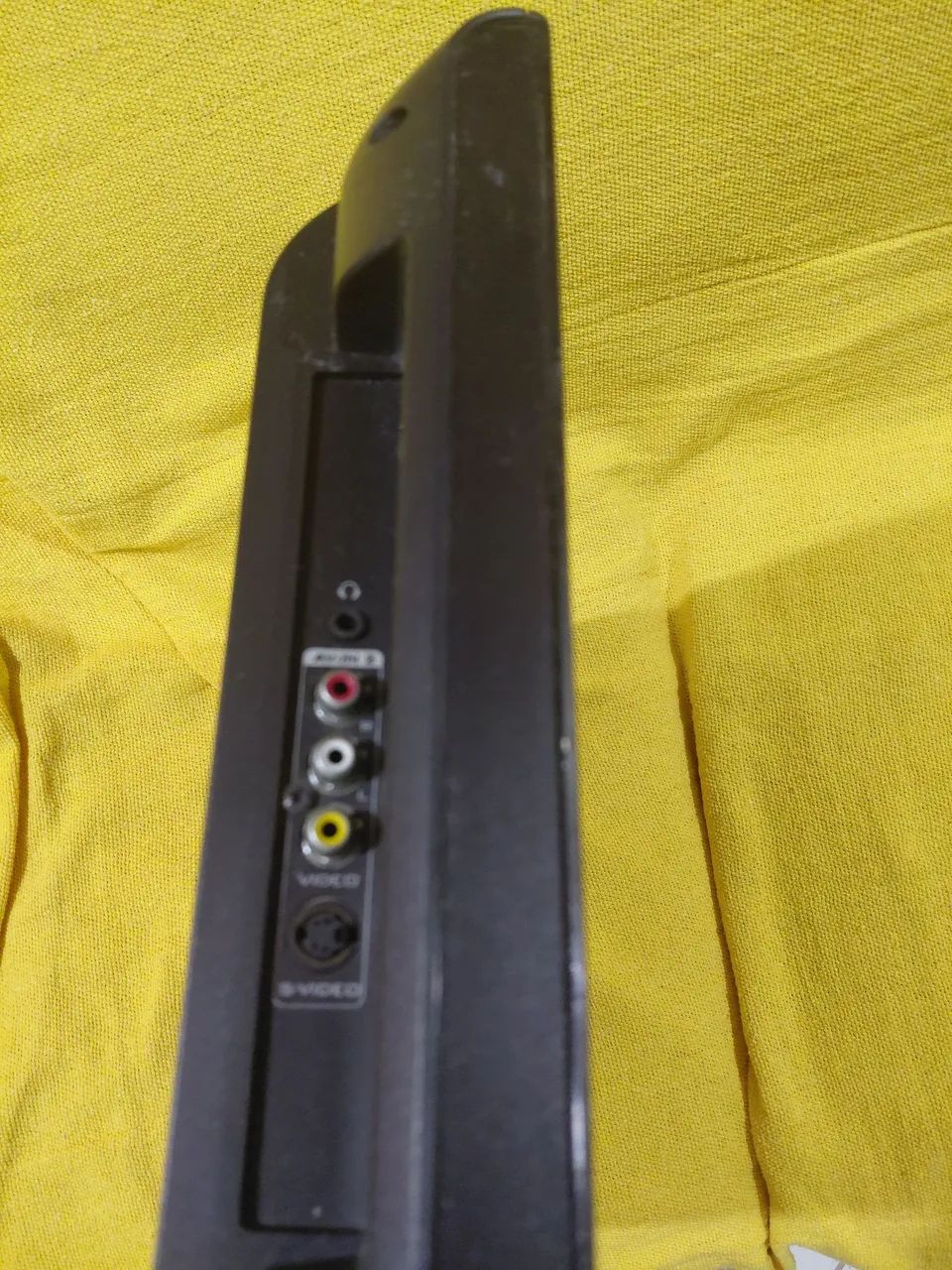Tv Aoc - Foto 2