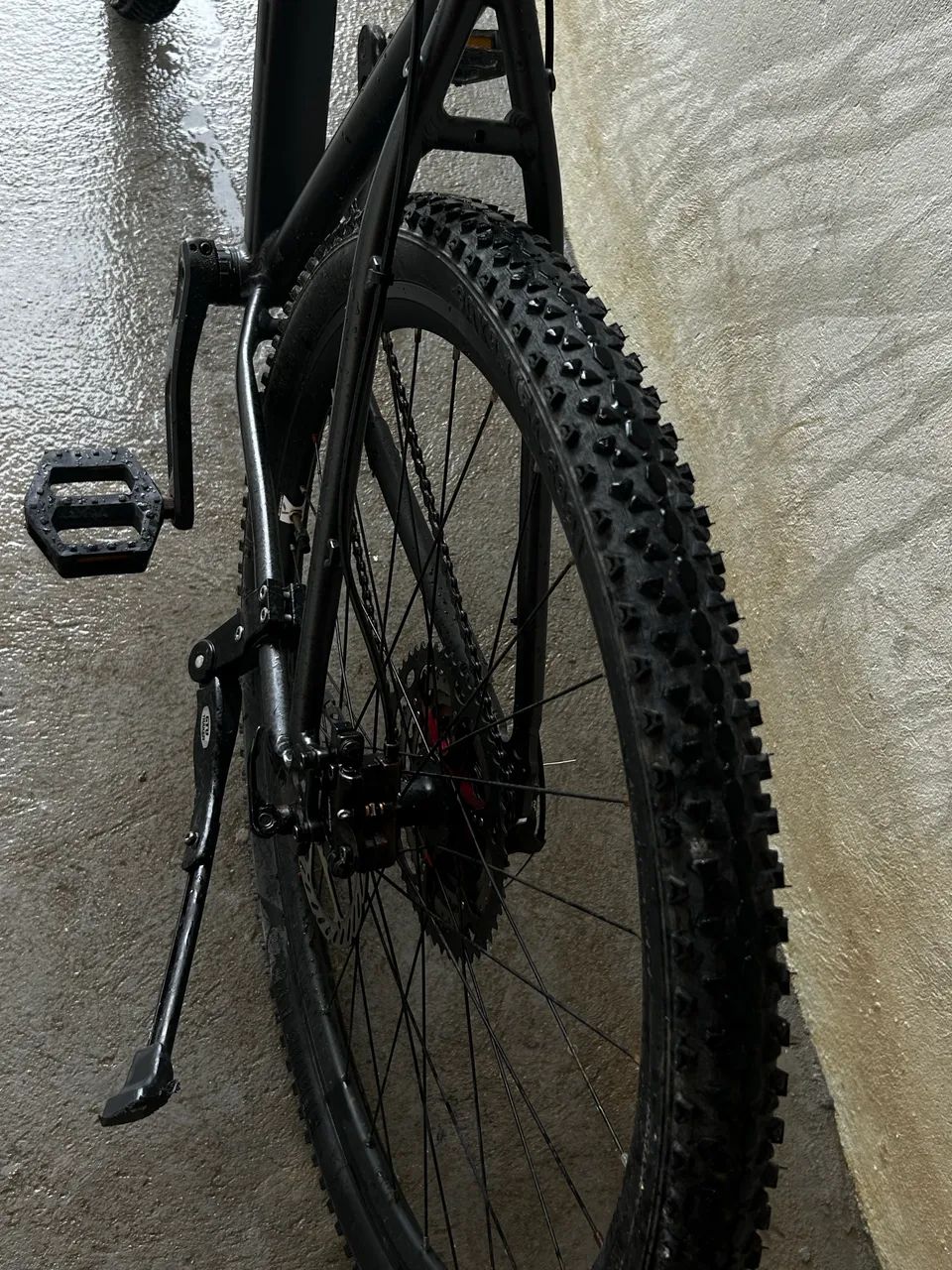bike aro 29 absolute - Foto 2