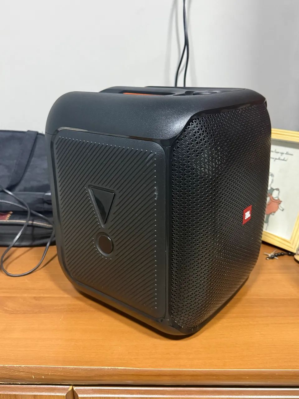 Jbl encore Essential - Foto 3