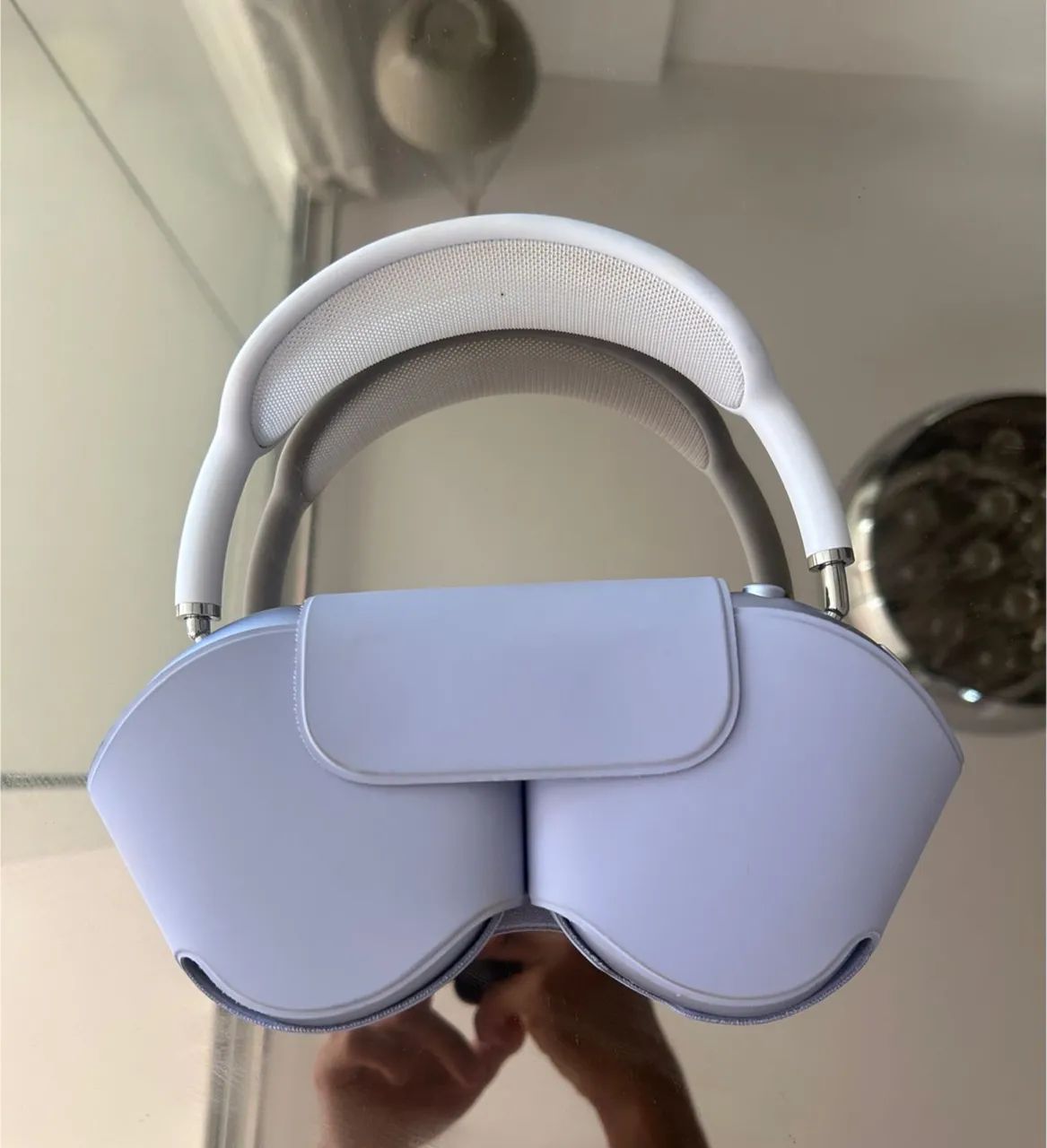 Apple AirPods Max - Foto 2