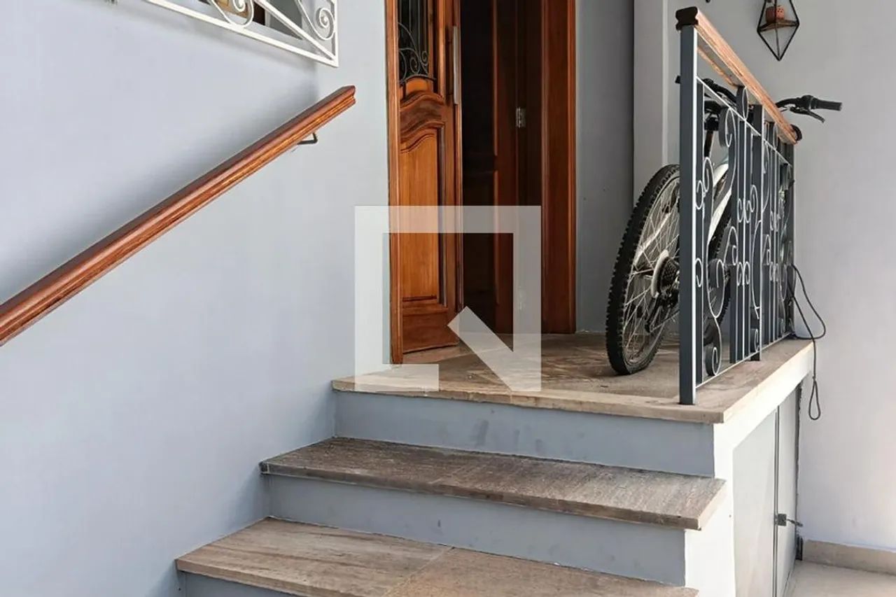 Casa à Venda - Sumaré, 3 Quartos, 248 m2 - Foto 8