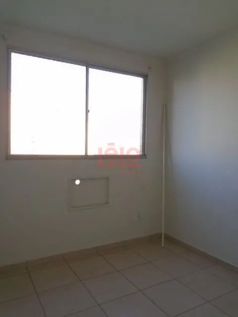 Apartamento Duplex - Próx Feitep / Shopping Catuaí - Foto 3