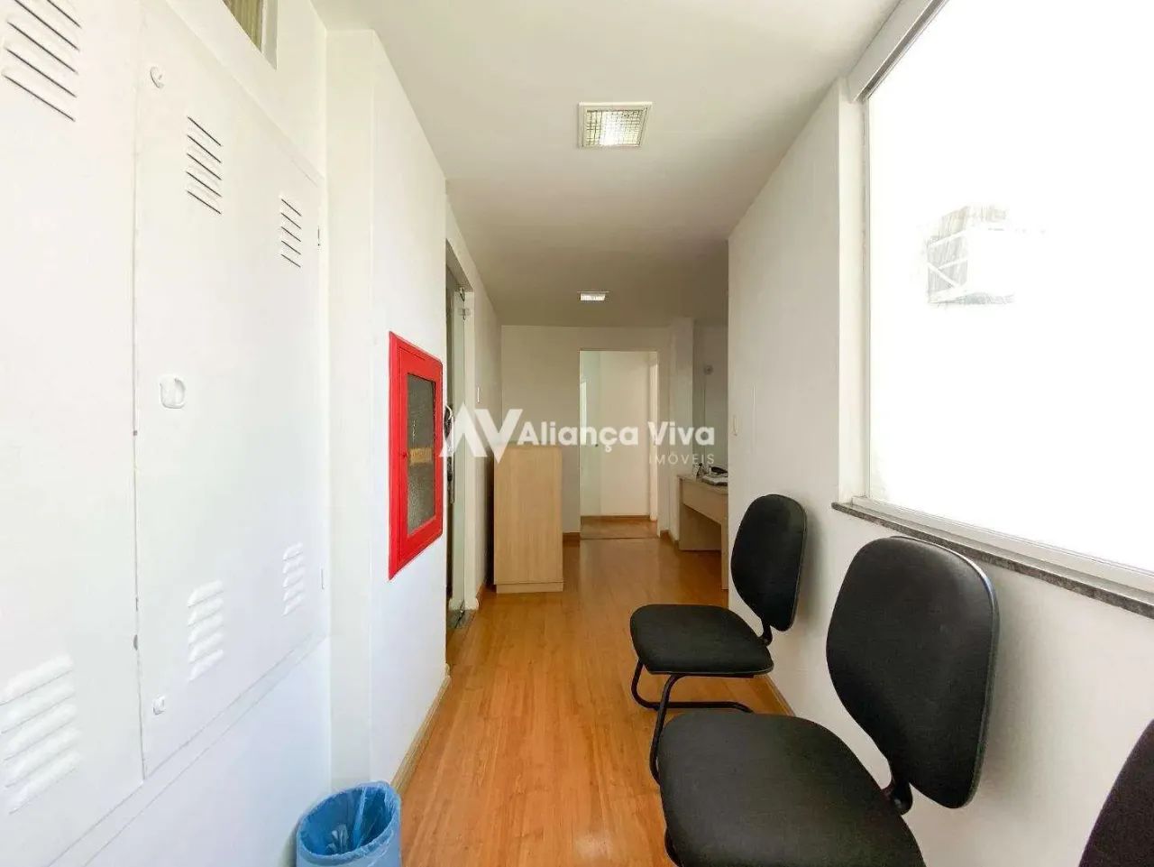 Flamengo | Sala - Foto 5