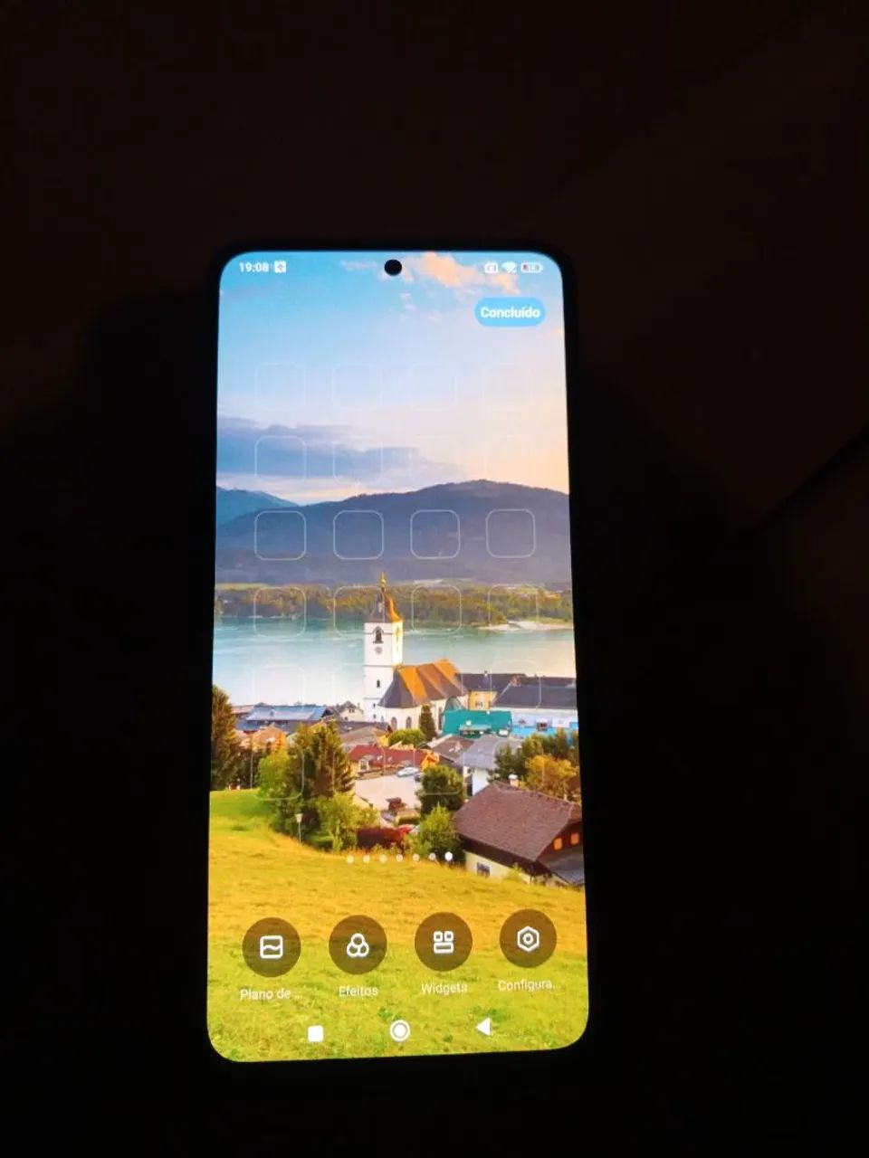 Redimi note 12/128Gb - Foto 3