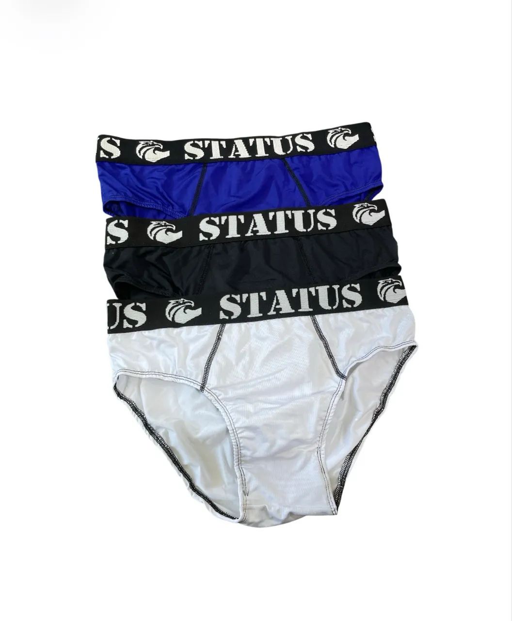 Cuecas slip - Foto 2