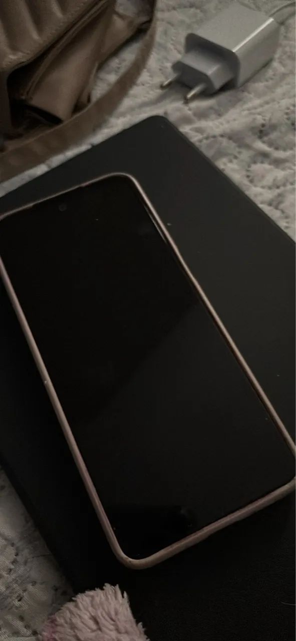 Celular moto G42 - Foto 3