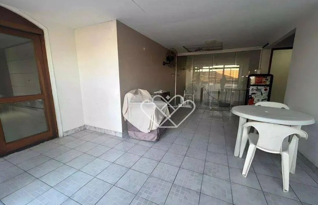 Alugue Seu Novo Lar em Vila Vista Alegre - Conforto e Praticidade ao Seu Alcance - Foto 15