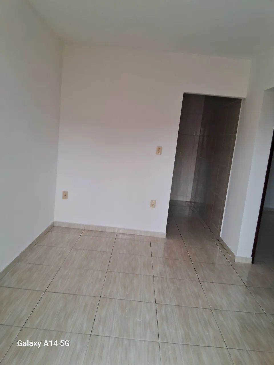 Casa para alugar no Bessa  - Foto 2
