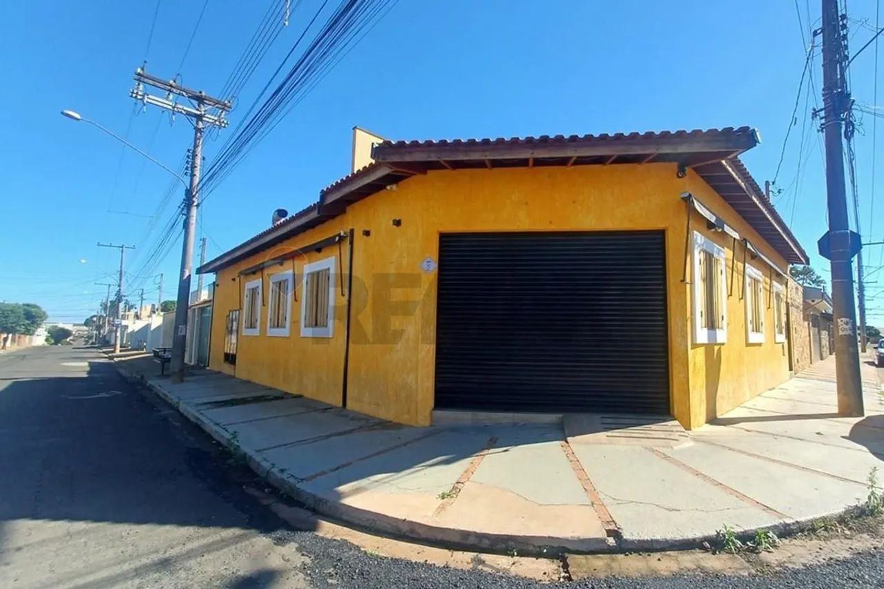 Excelente ponto Comercial para Restaurante - Foto 3
