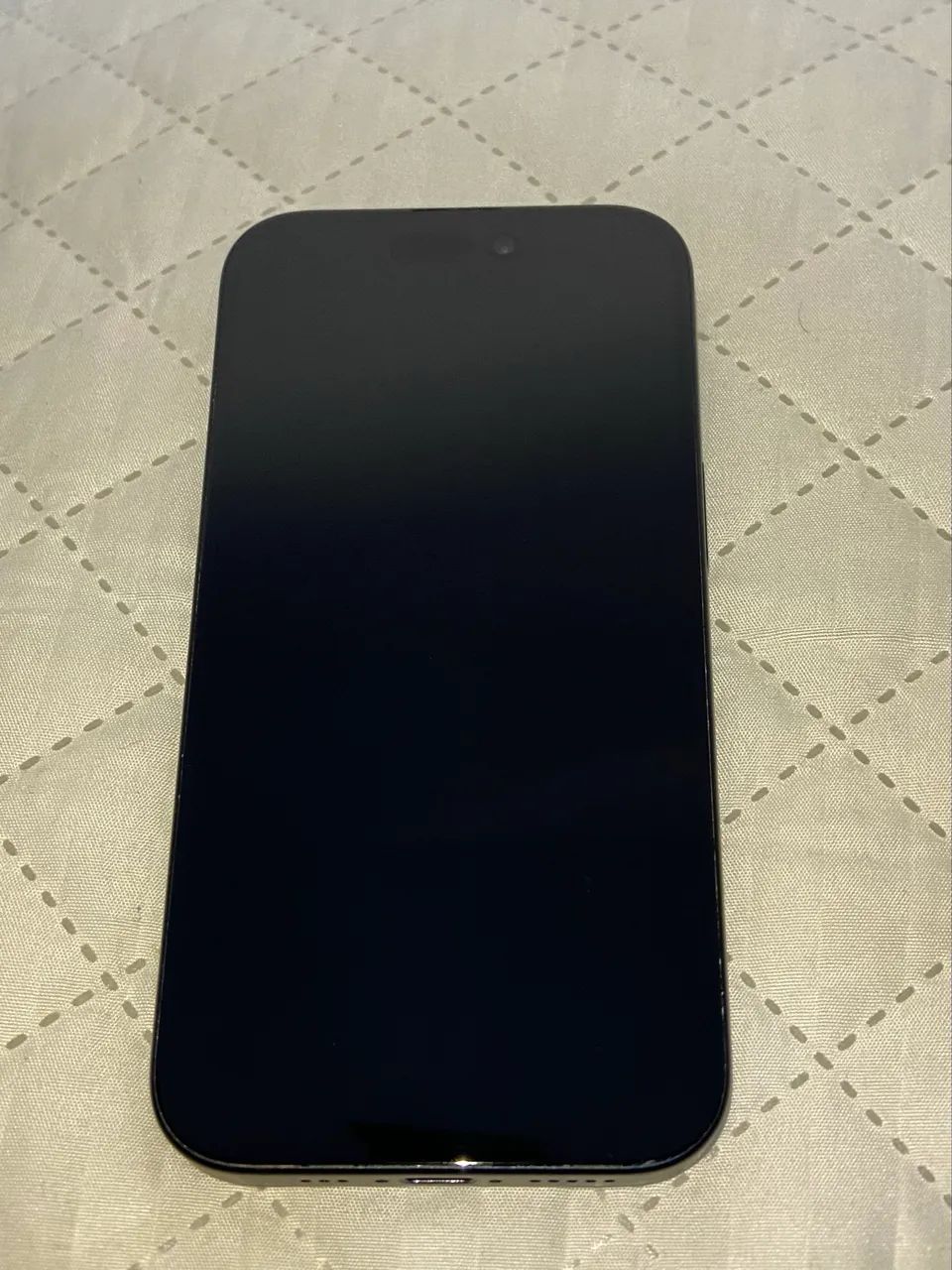 Iphone 15 128gb - Foto 3