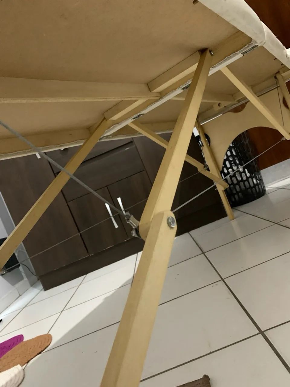 Maca Ragonezi - Bom Estado - Foto 3