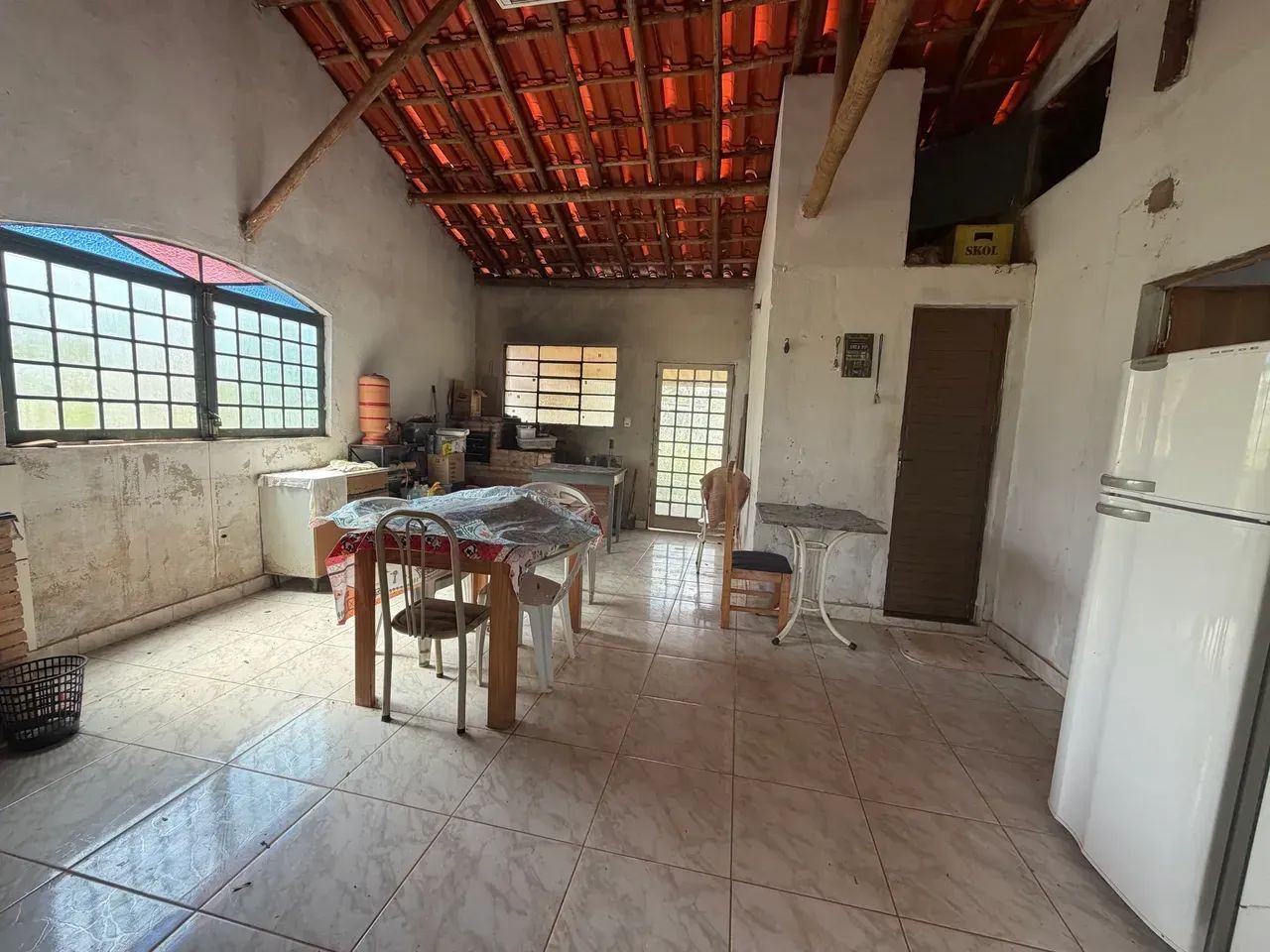 CANTO DA SIRIEMA, JABOTICATUBAS - Foto 4