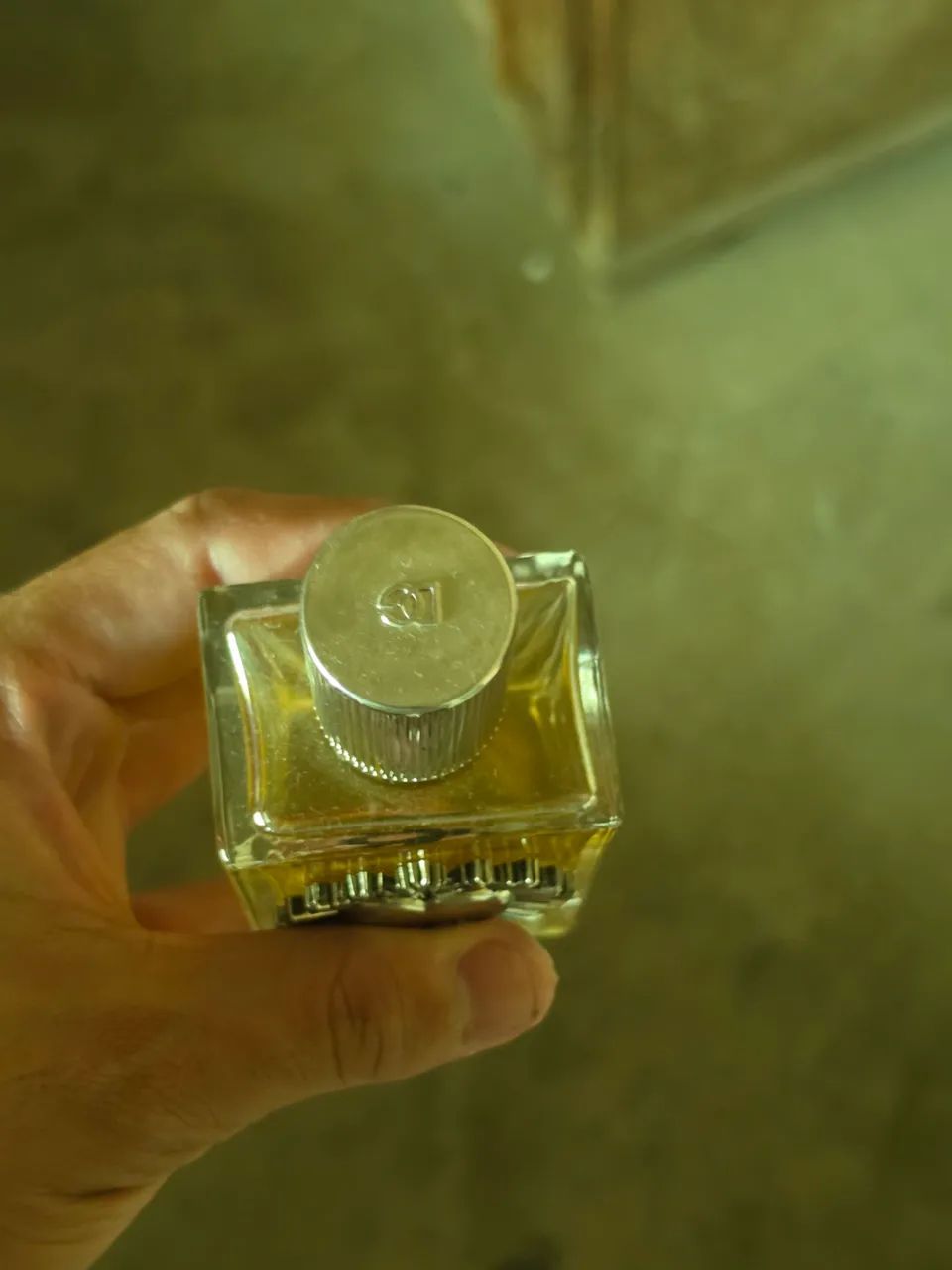 Perfume - Foto 2