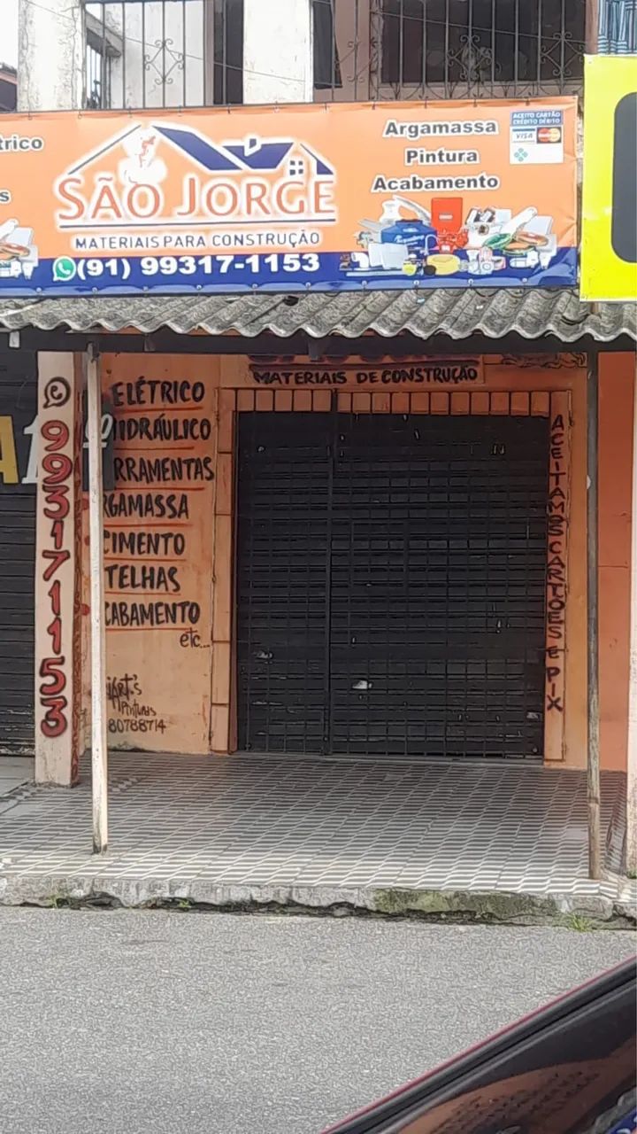 Panorama XXI R$:1.300,00 na feira