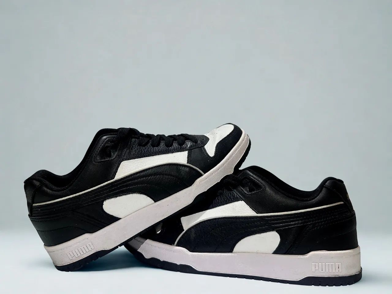 Tênis Puma Caven Original