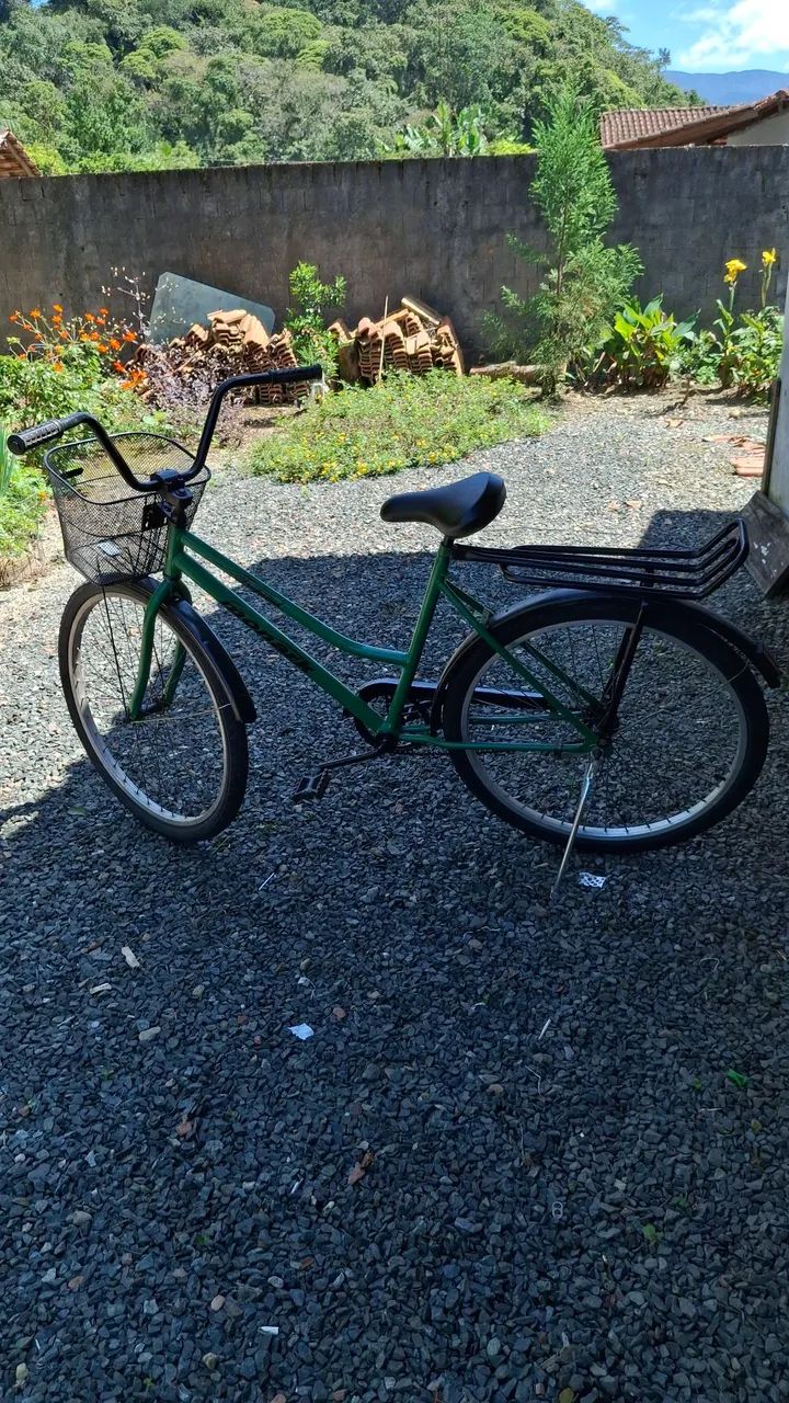 Vender uma bicicleta ?  - Foto 5