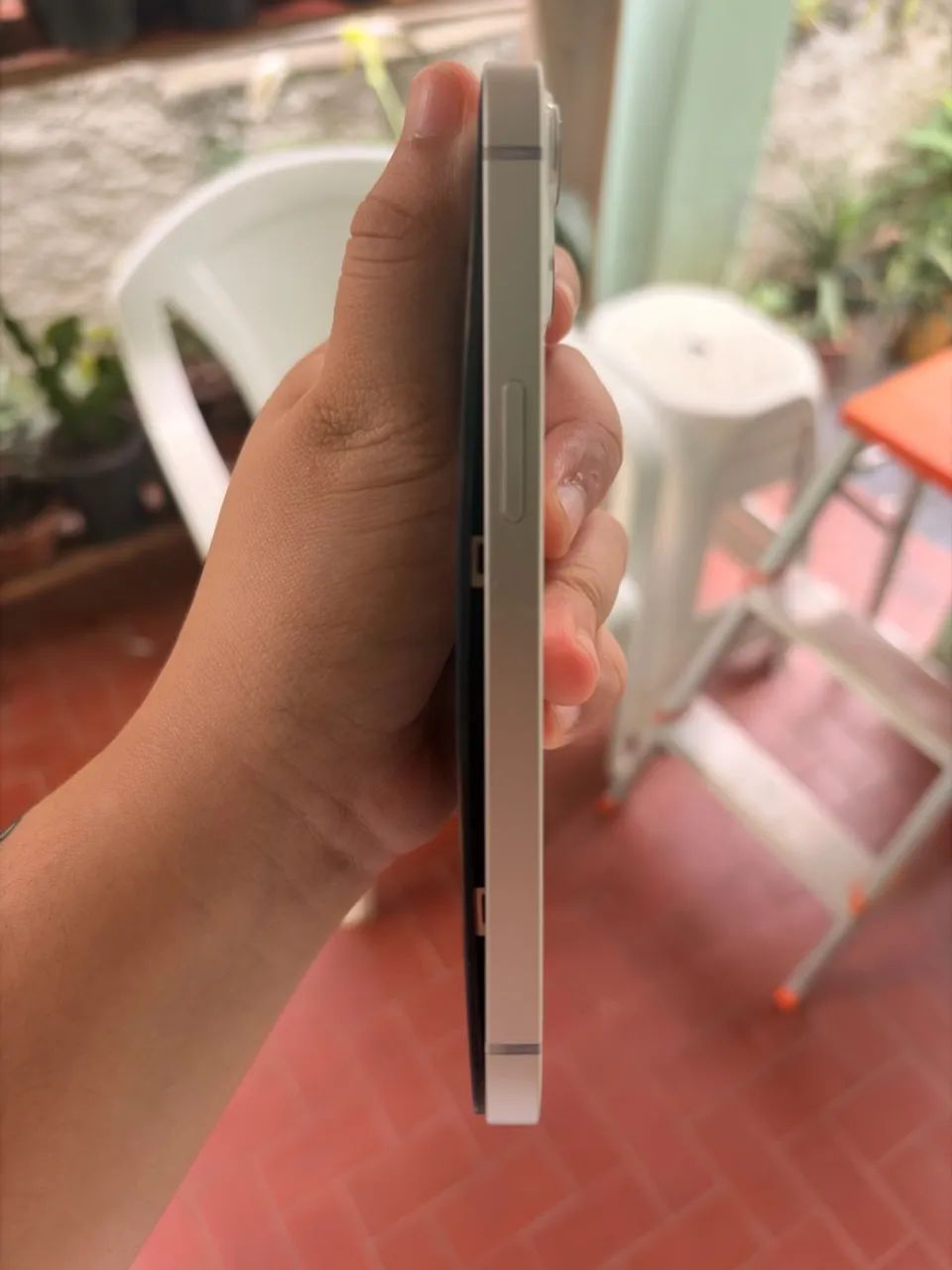 iphone 13  - Foto 3