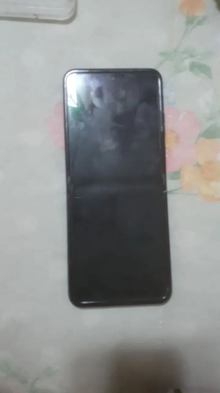 Celular  - Foto 3