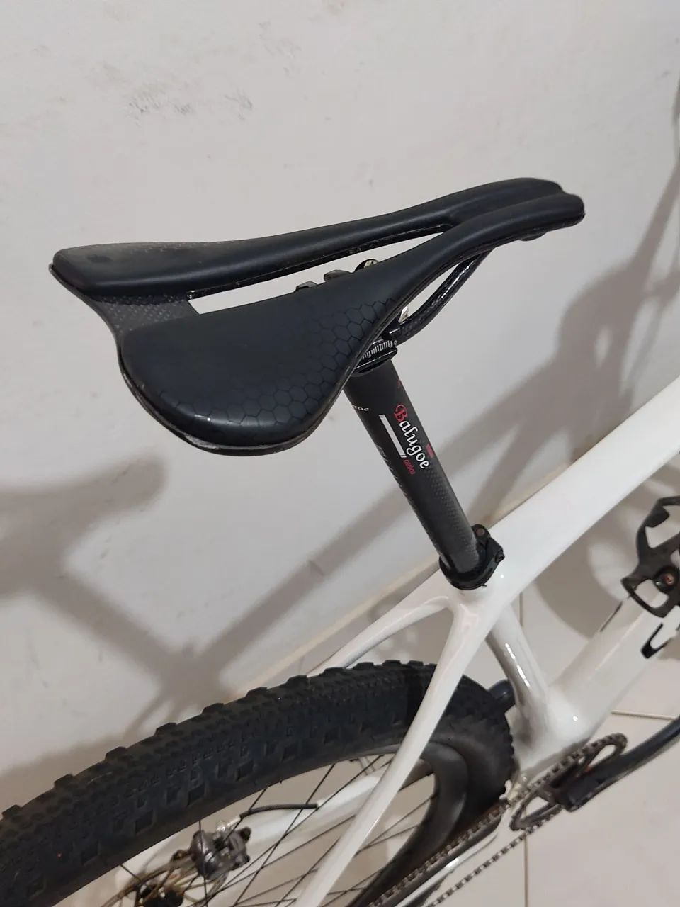 SPECIALIZED 29 CARBONO  - Foto 5