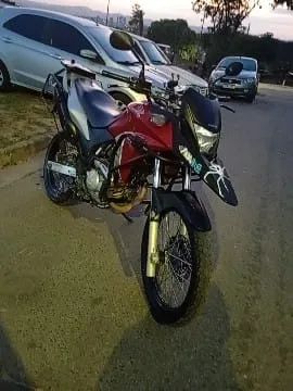 XRE 300 2015 - Foto 2