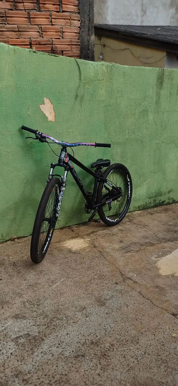 GIOS 4ALL - Foto 2