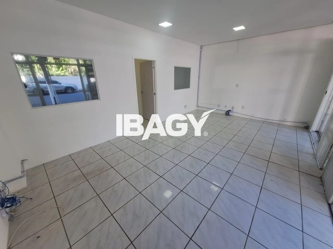 Oportunidade! Loja em Campinas - São José - Foto 3