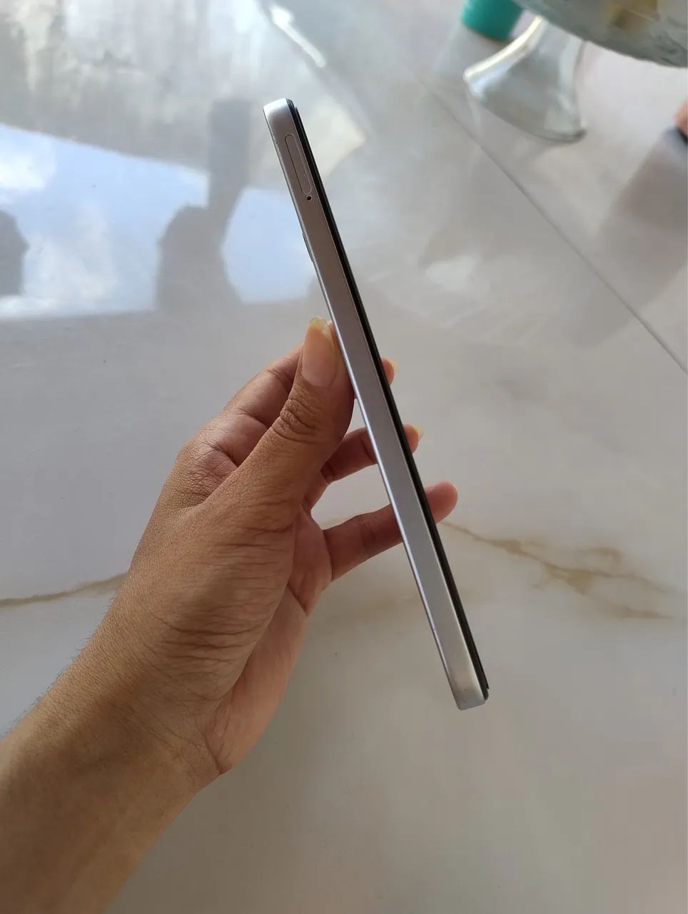 Redmi 12 - Foto 5