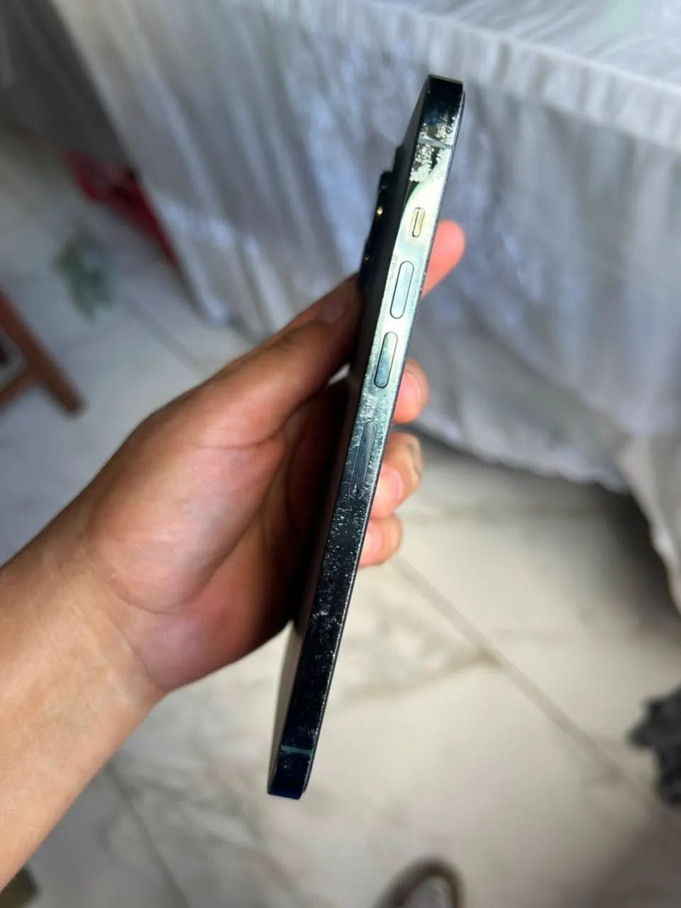 iPhone 13 Pro Max 128gb 