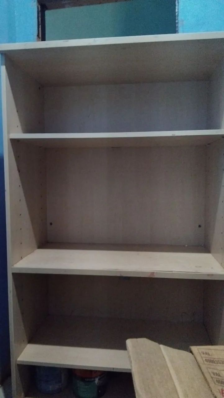Vende-se armário