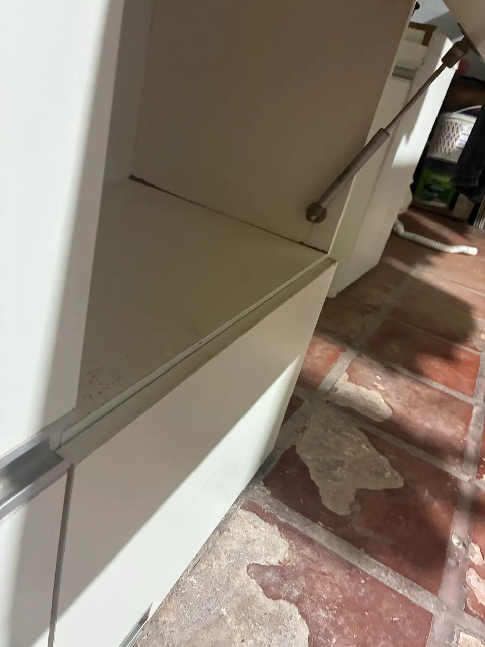 Móvel cozinha  - Foto 3