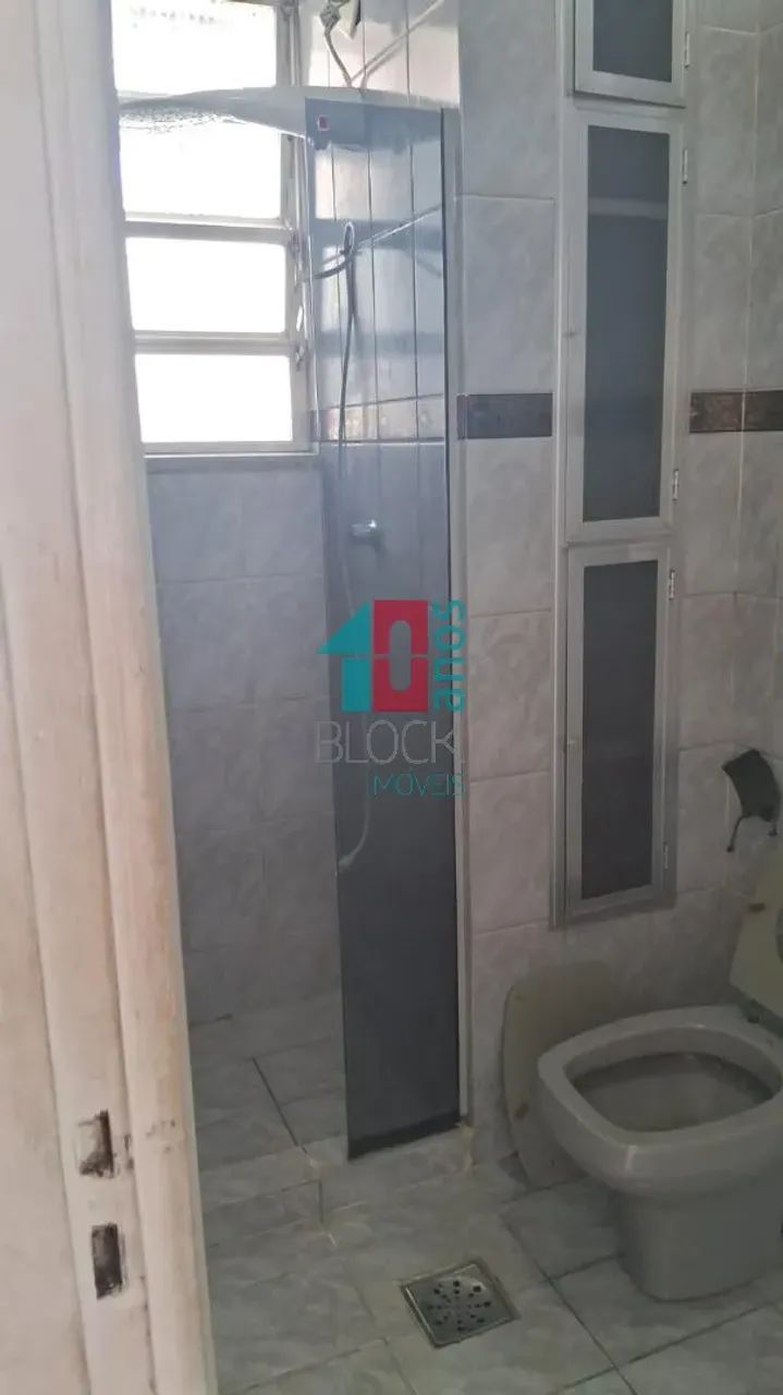 Maracanã | Apartamento 4 quartos - Foto 4