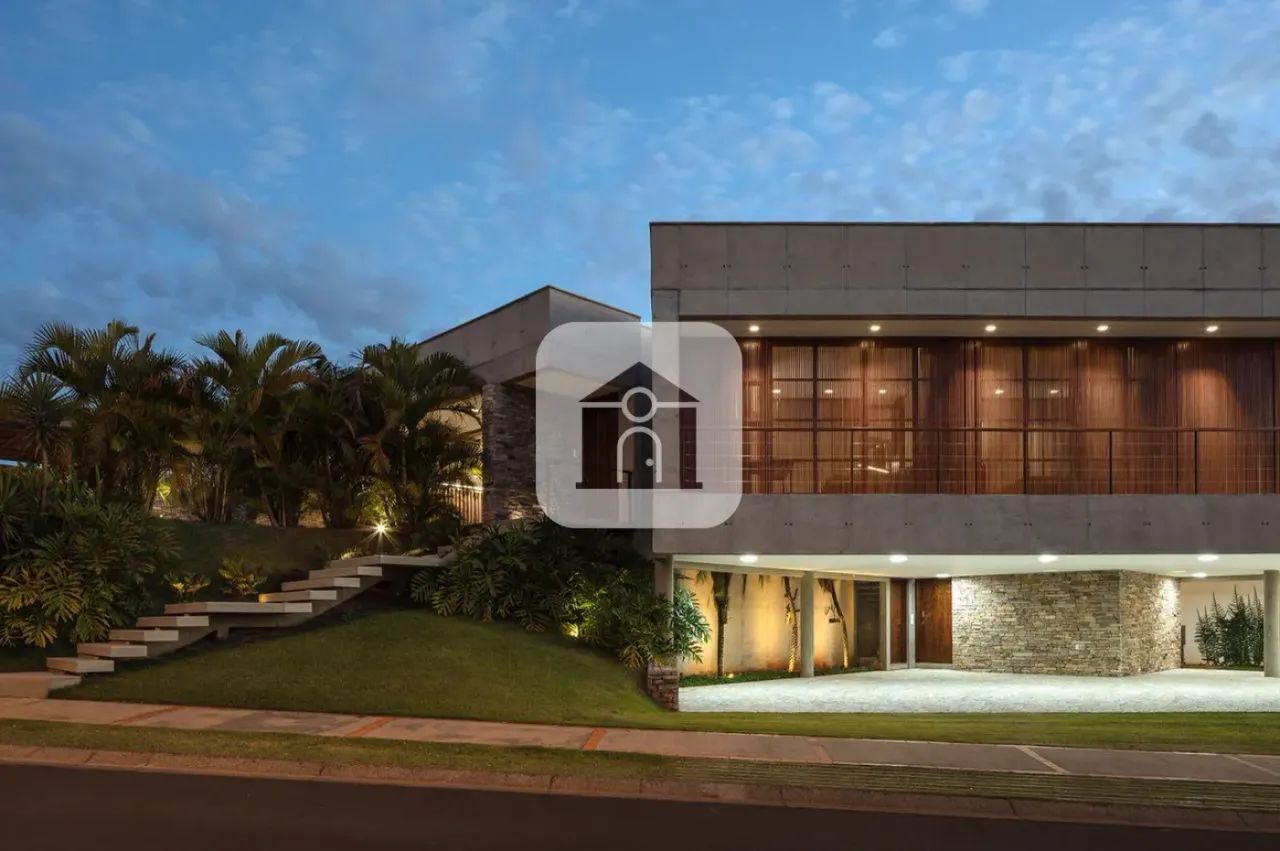 Casa para locação no bairro Gávea - Foto 3