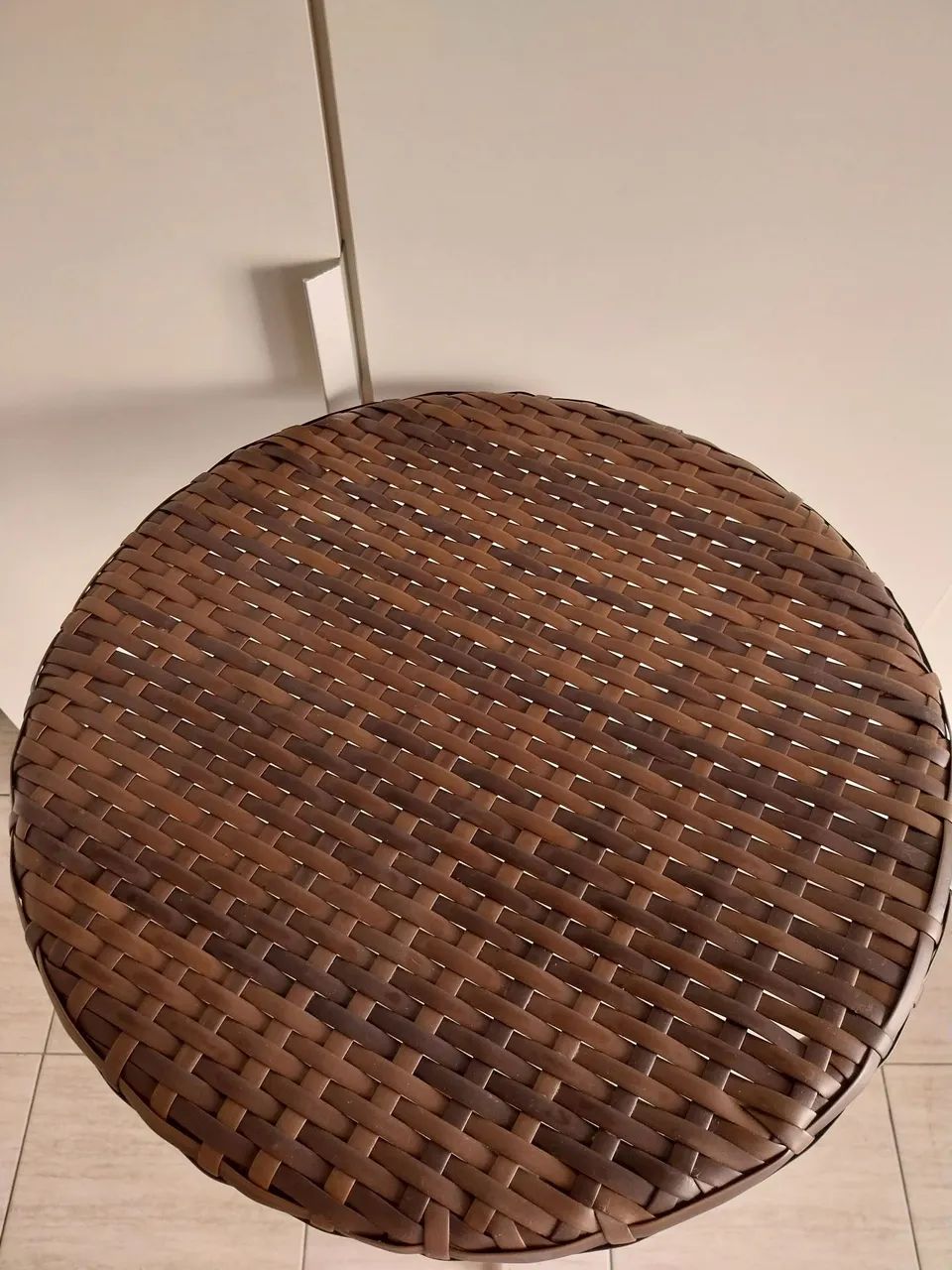 Mesa bistrô  - Foto 5
