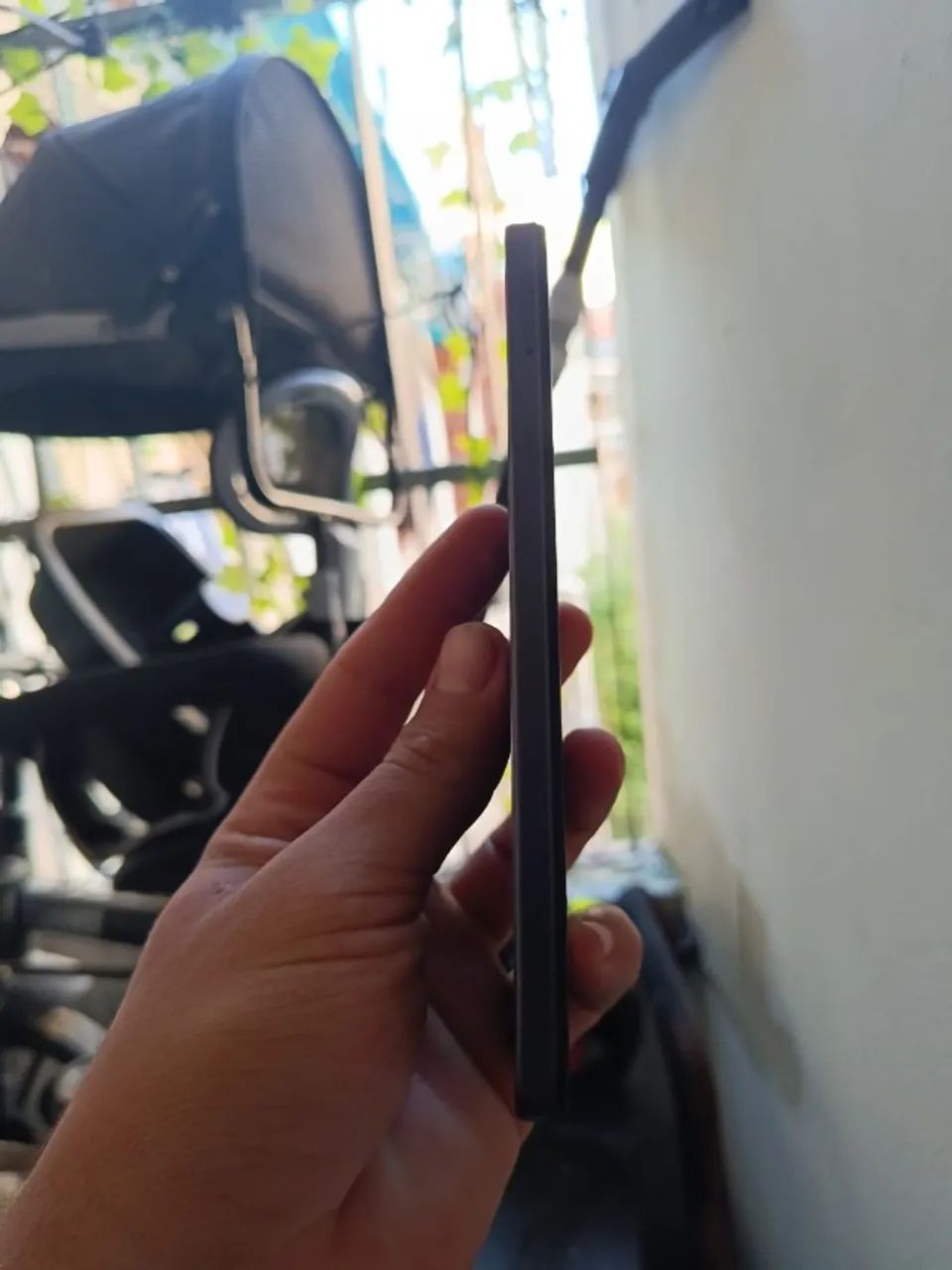 Celular  - Foto 3