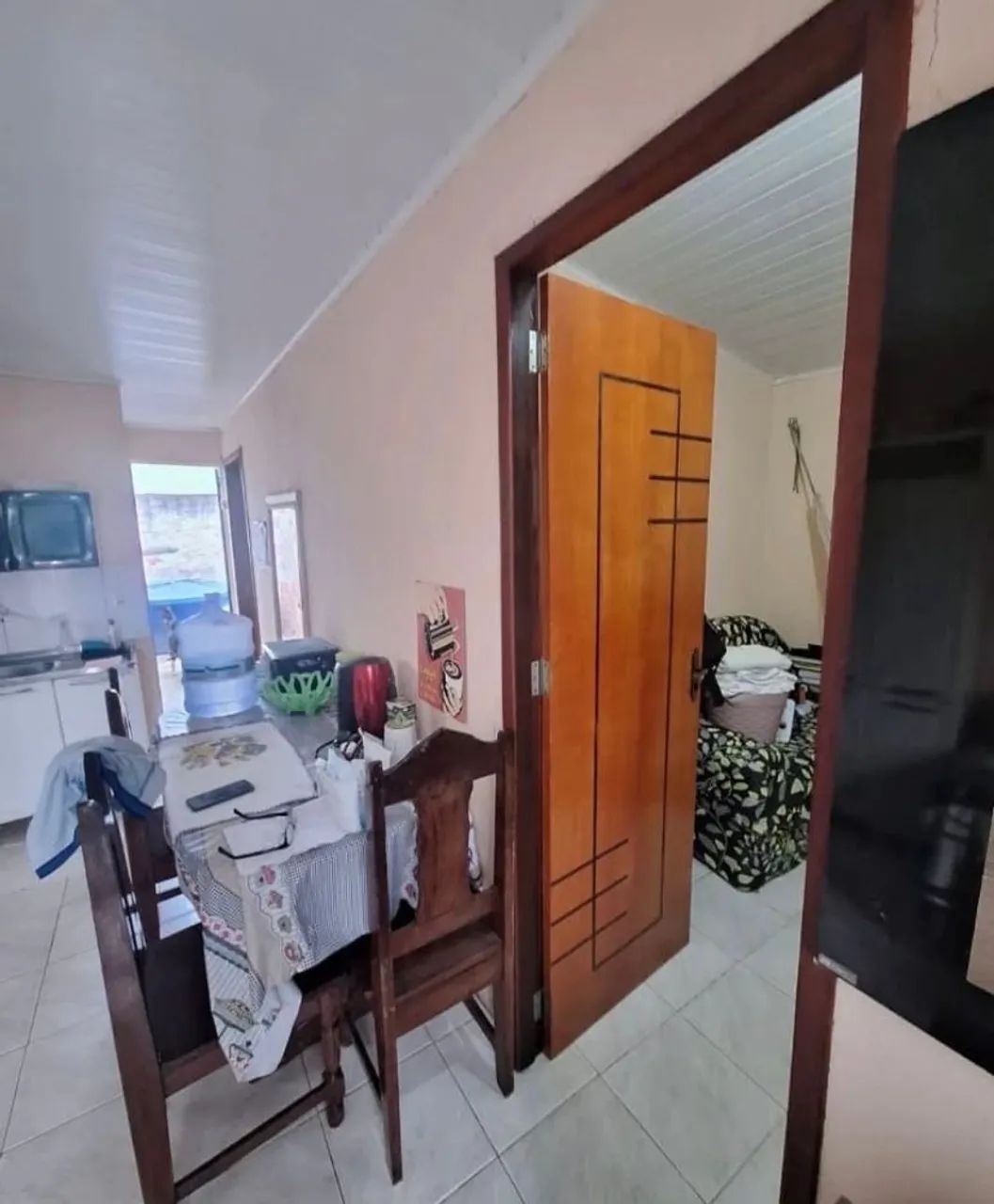 CASA EM BREVES - Foto 4