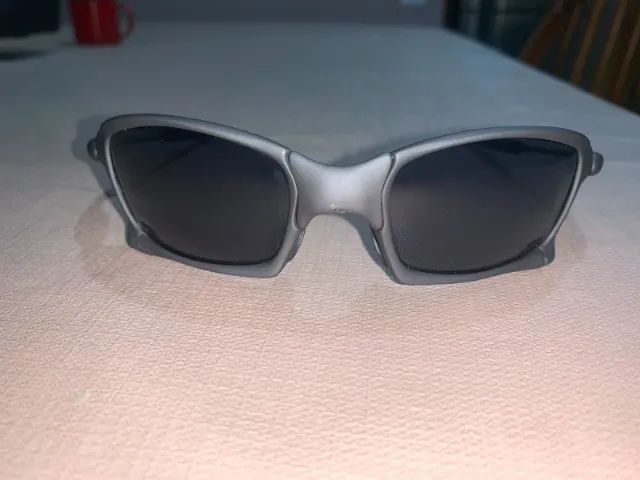 Óculos Oakley X-Squared