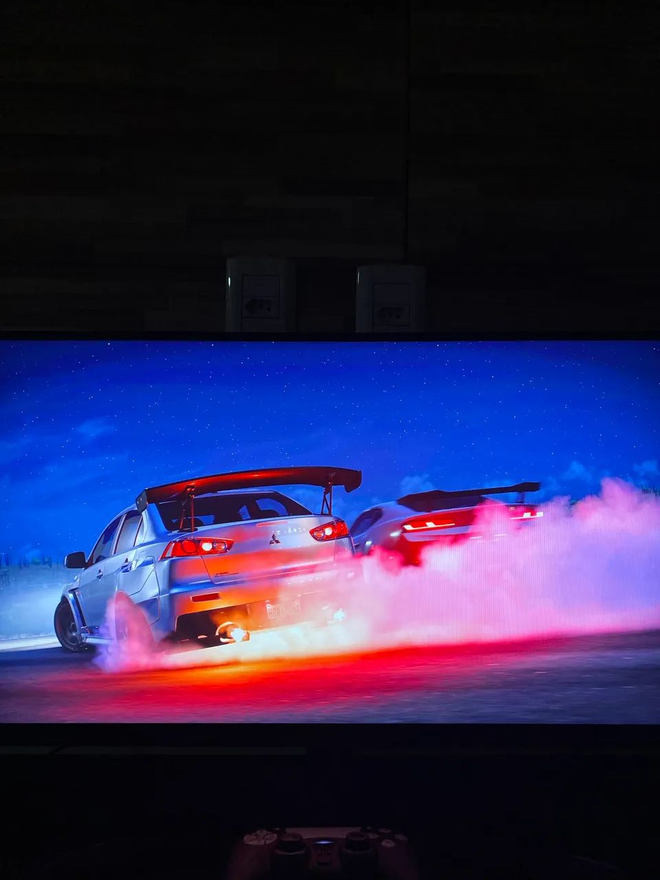 Monitor 180hz lg de 27 polegadas - Foto 3