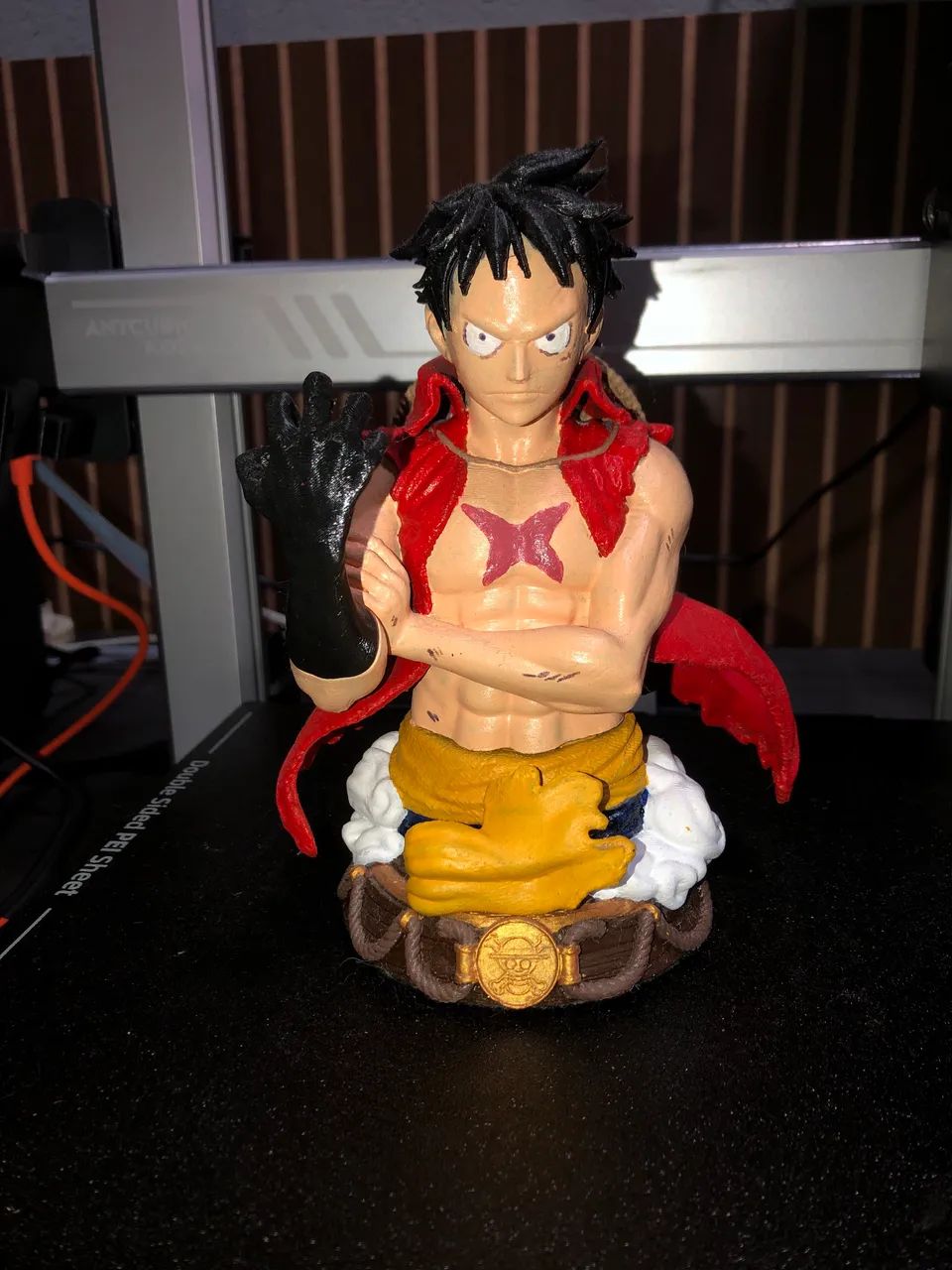 Vende-se Action figures