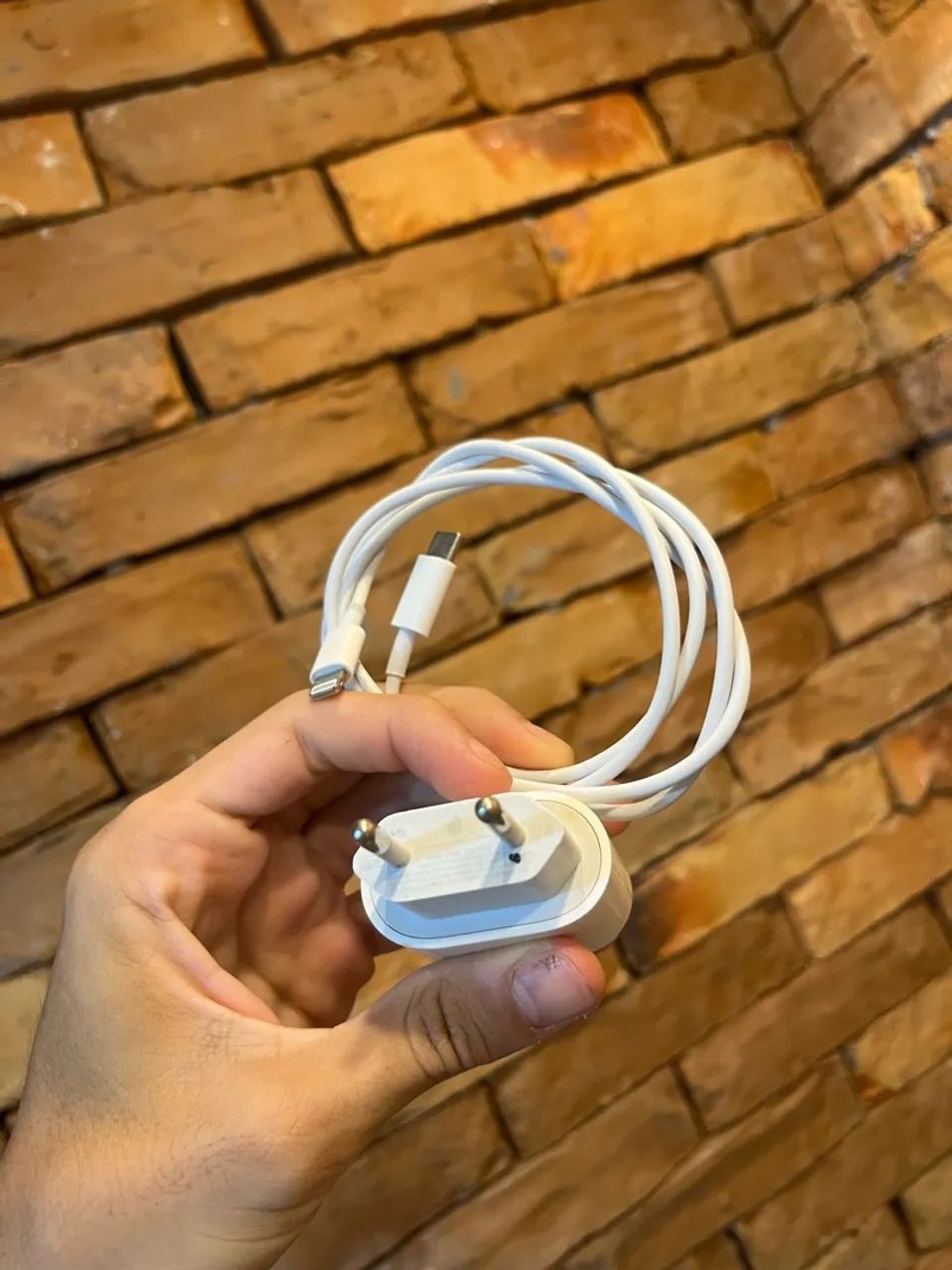 iPhone 11 SEMINOVO - Foto 4