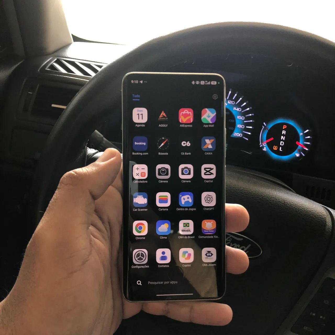 Redmi Note 13 Pro Plus 512GB - Foto 5